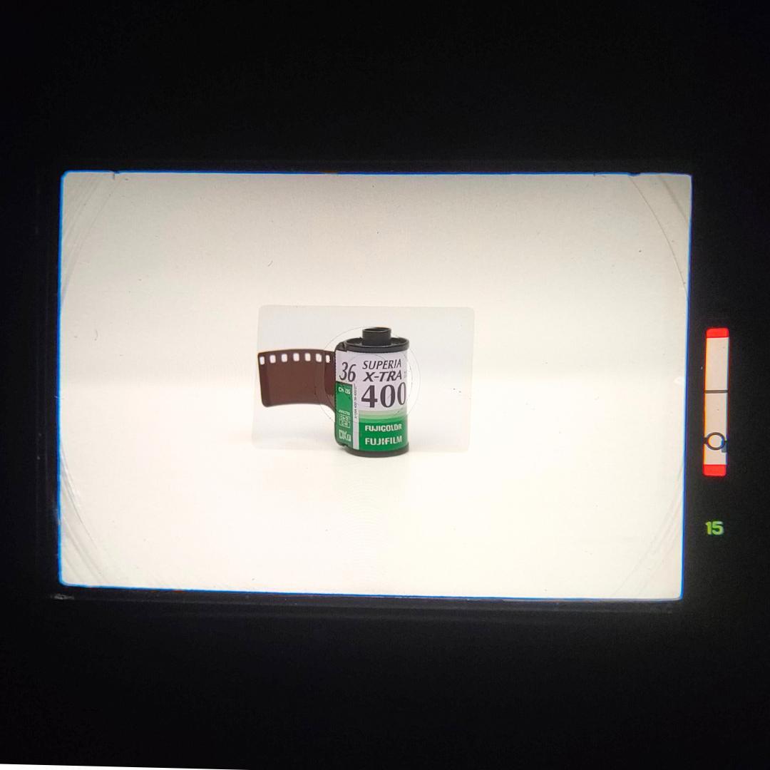 CANON F-1後期 / FD 50mm F1.4 s.s.c.