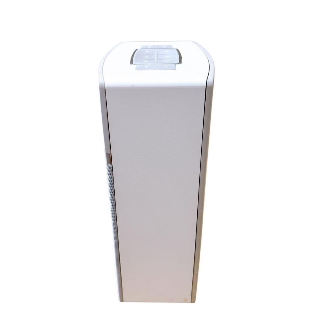 Bose Sound Touch10 White ホワイト 日本未発売