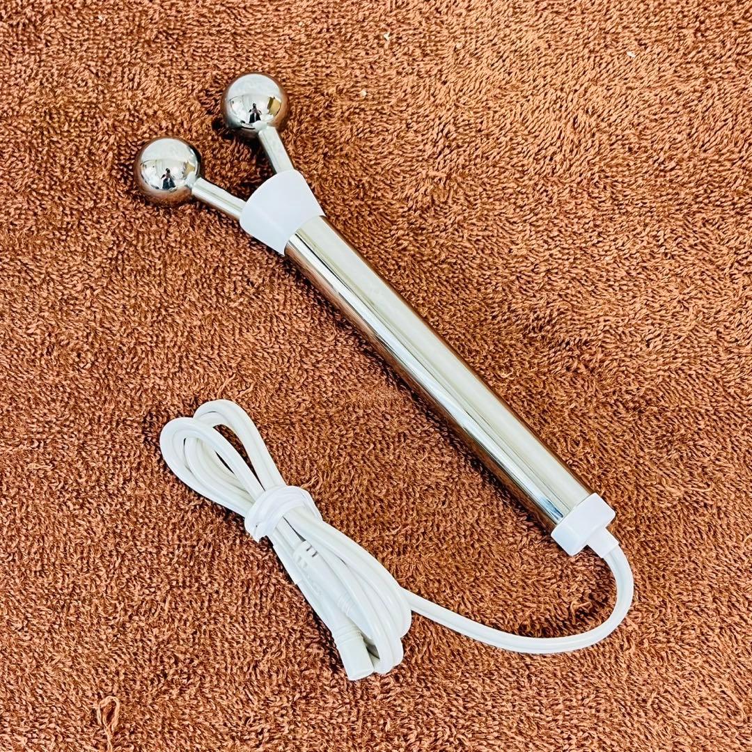 2025年購入 保証期間中 リアライズ ボーテ 新型モデル パッド エンザイム付