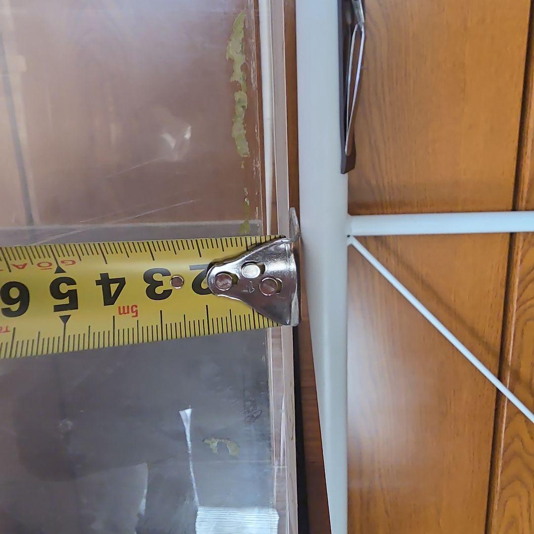 ステージア　ウッドキャビ　 1200　アクリル水槽　セット　キャビネット