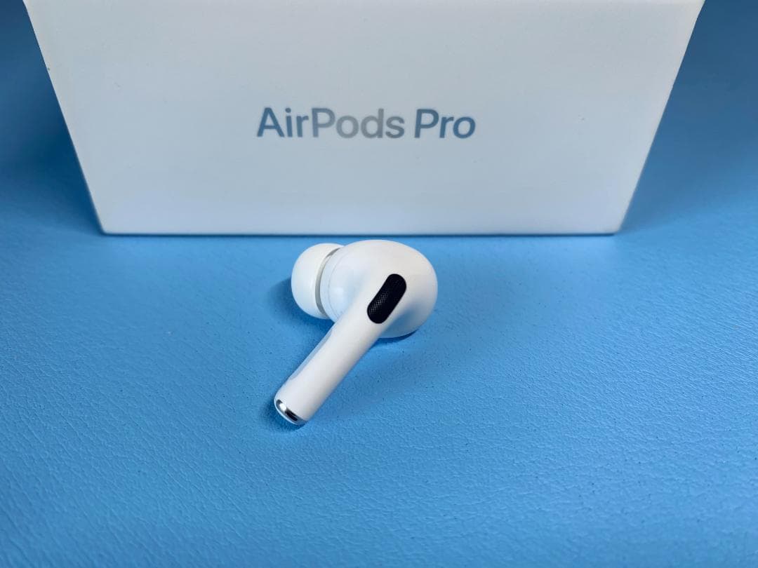 AirPods Pro 2 両耳のみ イヤホン A26982699 NXXI