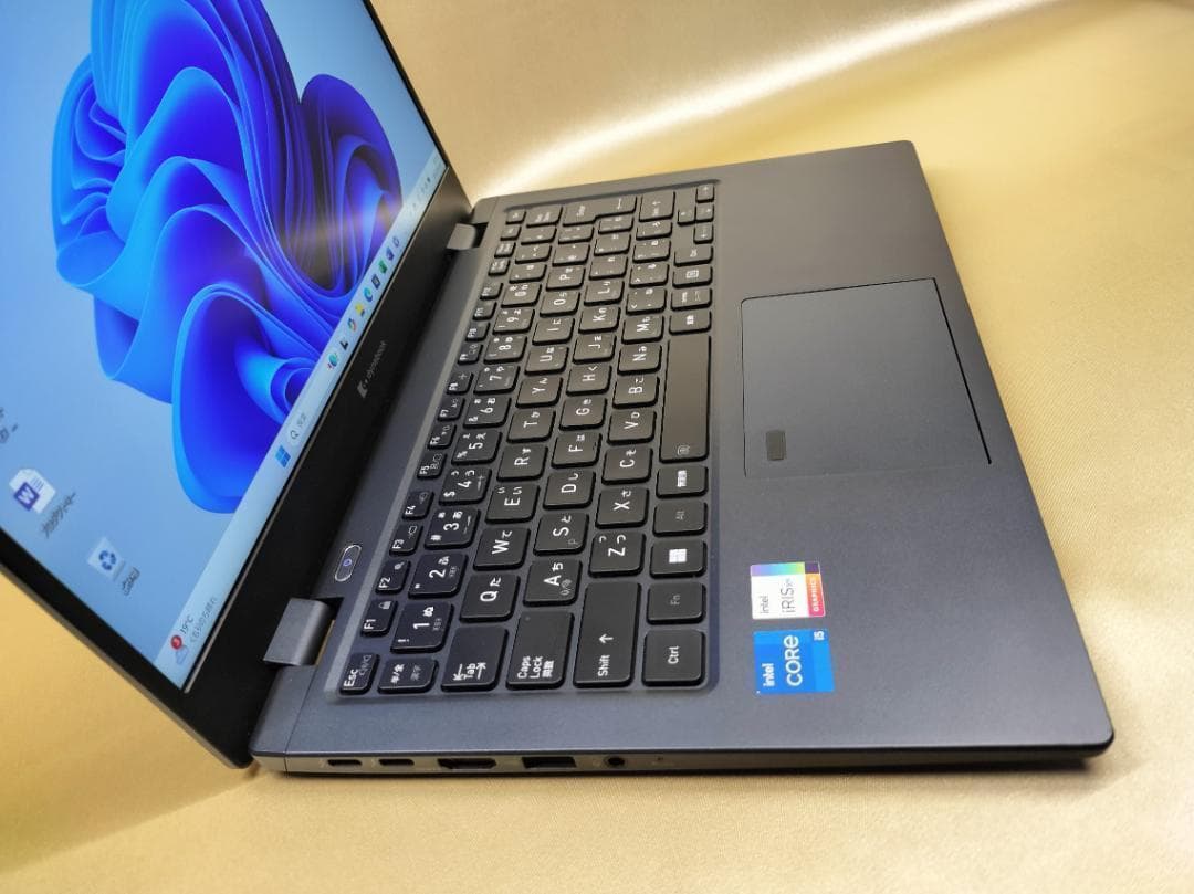 TatsuyaG83/KW　高性能　2023年モデル(K-226)