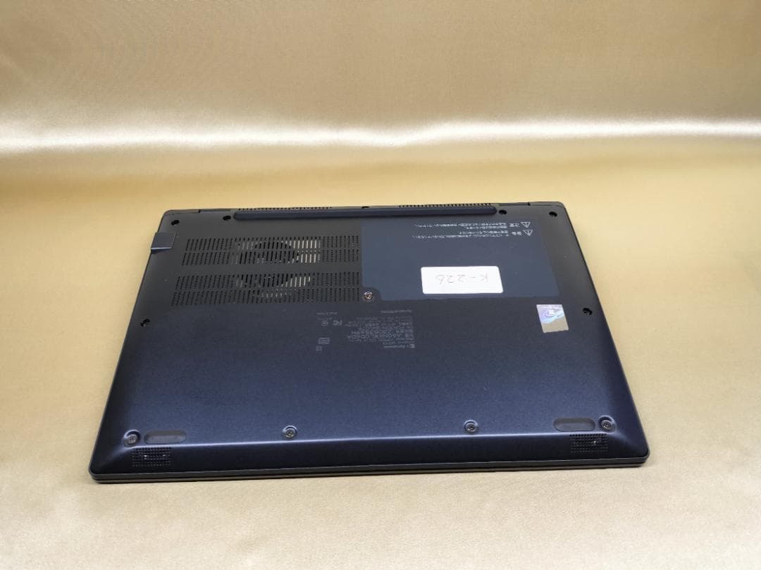 TatsuyaG83/KW　高性能　2023年モデル(K-226)