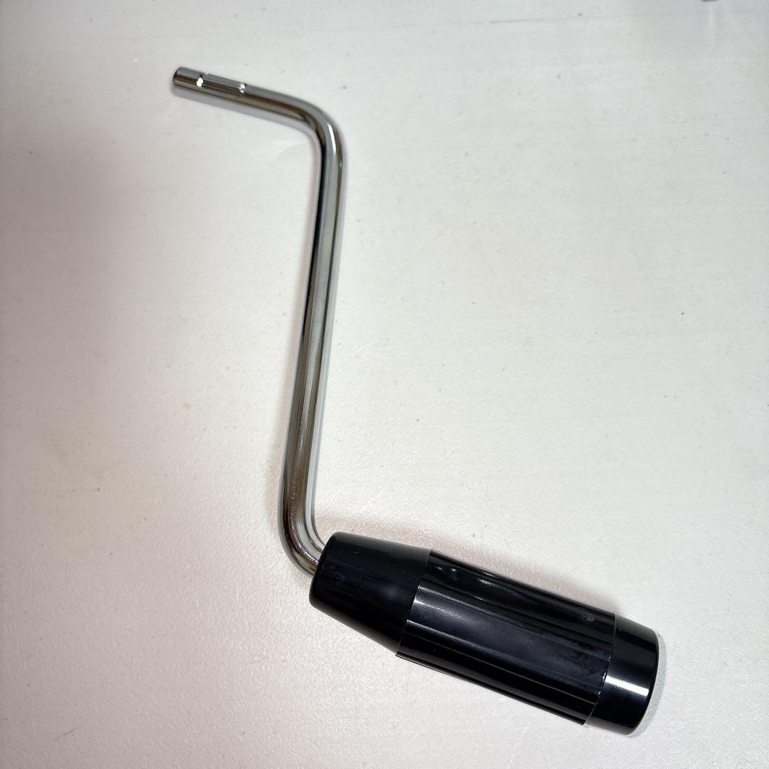 【美品】Marcato Atlas 150 パスタマシン マルカート