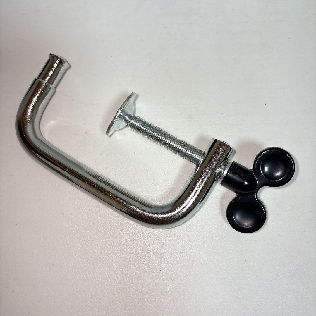 【美品】Marcato Atlas 150 パスタマシン マルカート