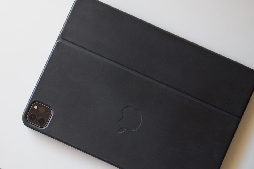 iPad Pro 11インチ 第2世代 Wi-Fi 128GB スペースグレイ