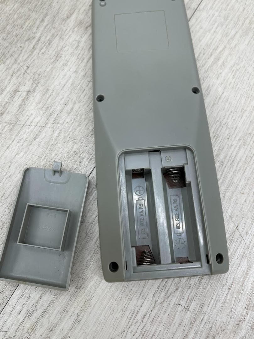 オンキョー DVD/MDチューナーアンプ FR-7GXDV 5.1chスピーカー