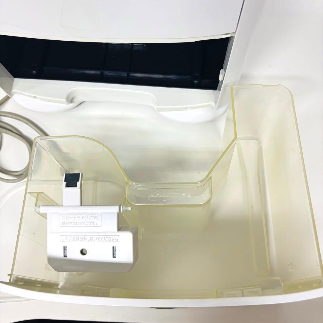 MITSUBISHI MJ-P180PX 衣類乾燥除湿機