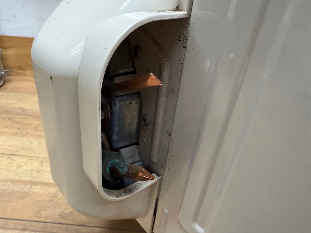 HA363☆美品☆パナソニック☆エオリア☆エアコン2.8k ☆23年⭐︎10畳