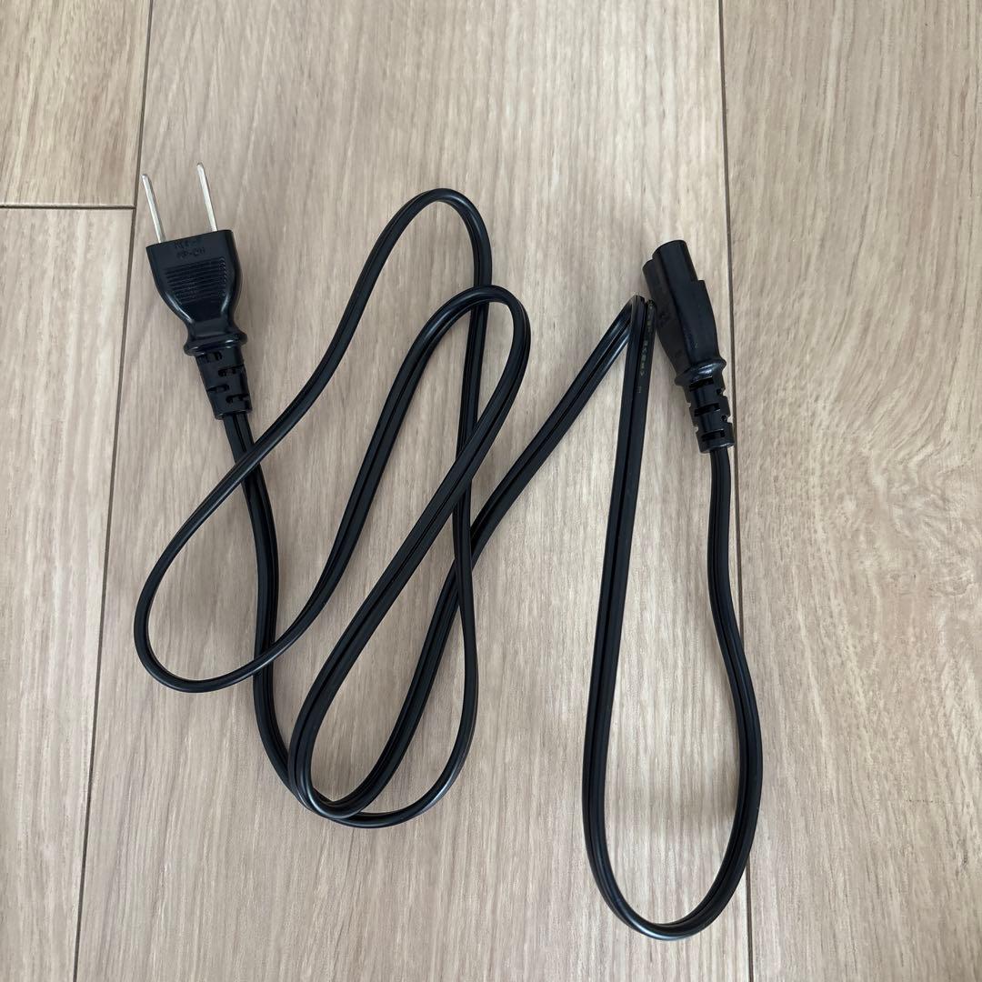 【美品】SANYO Xacti DMX-CG10 メモリビデオカメラ ザクティ