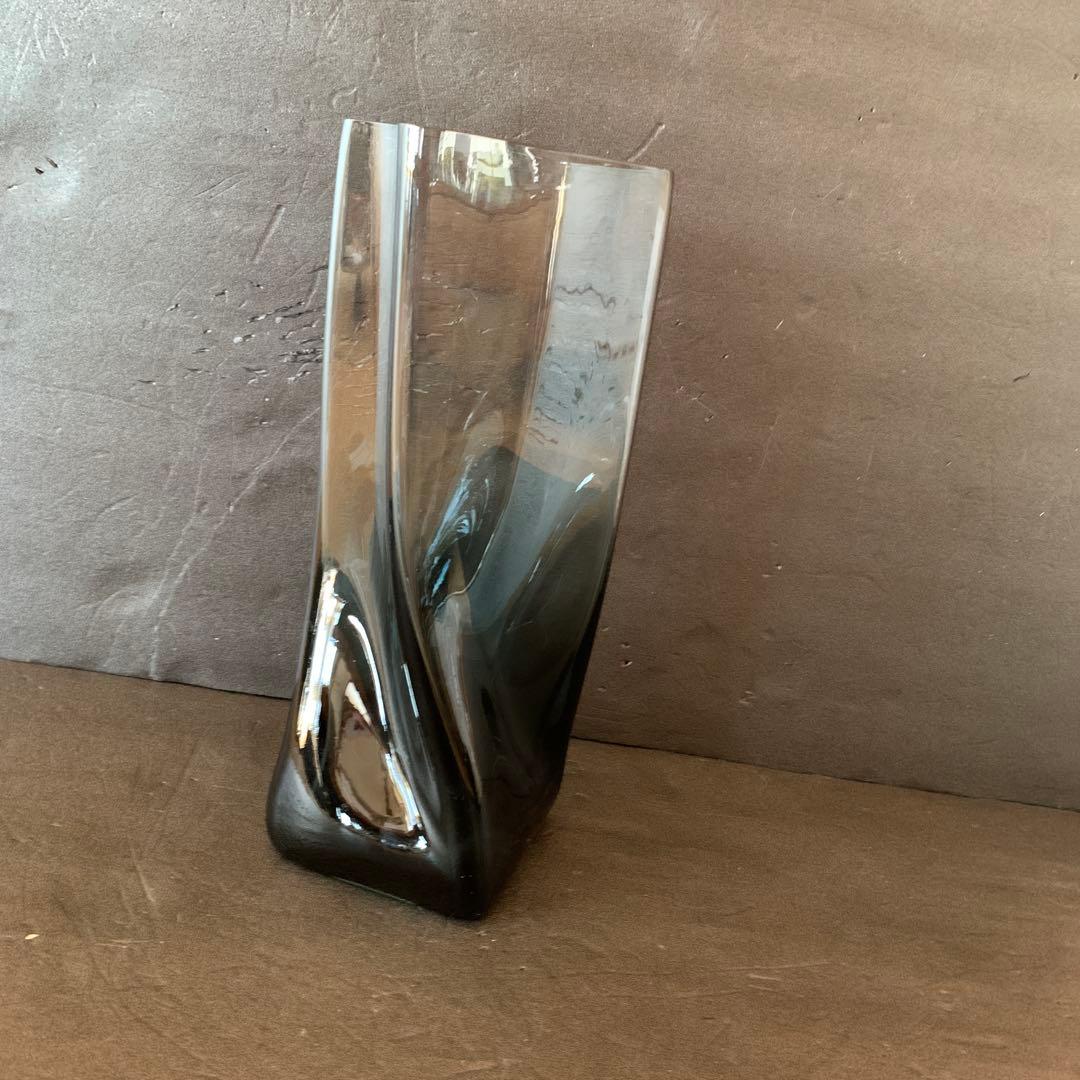 Sghr ヘレン　フラワーベース　スガハラ