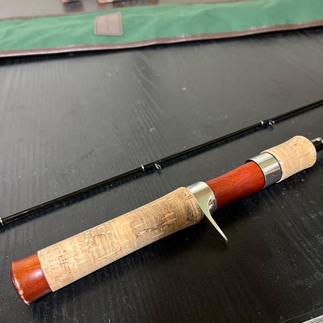 パームス エゲリア ネイティブパフォーマンス ETVC-42XUL