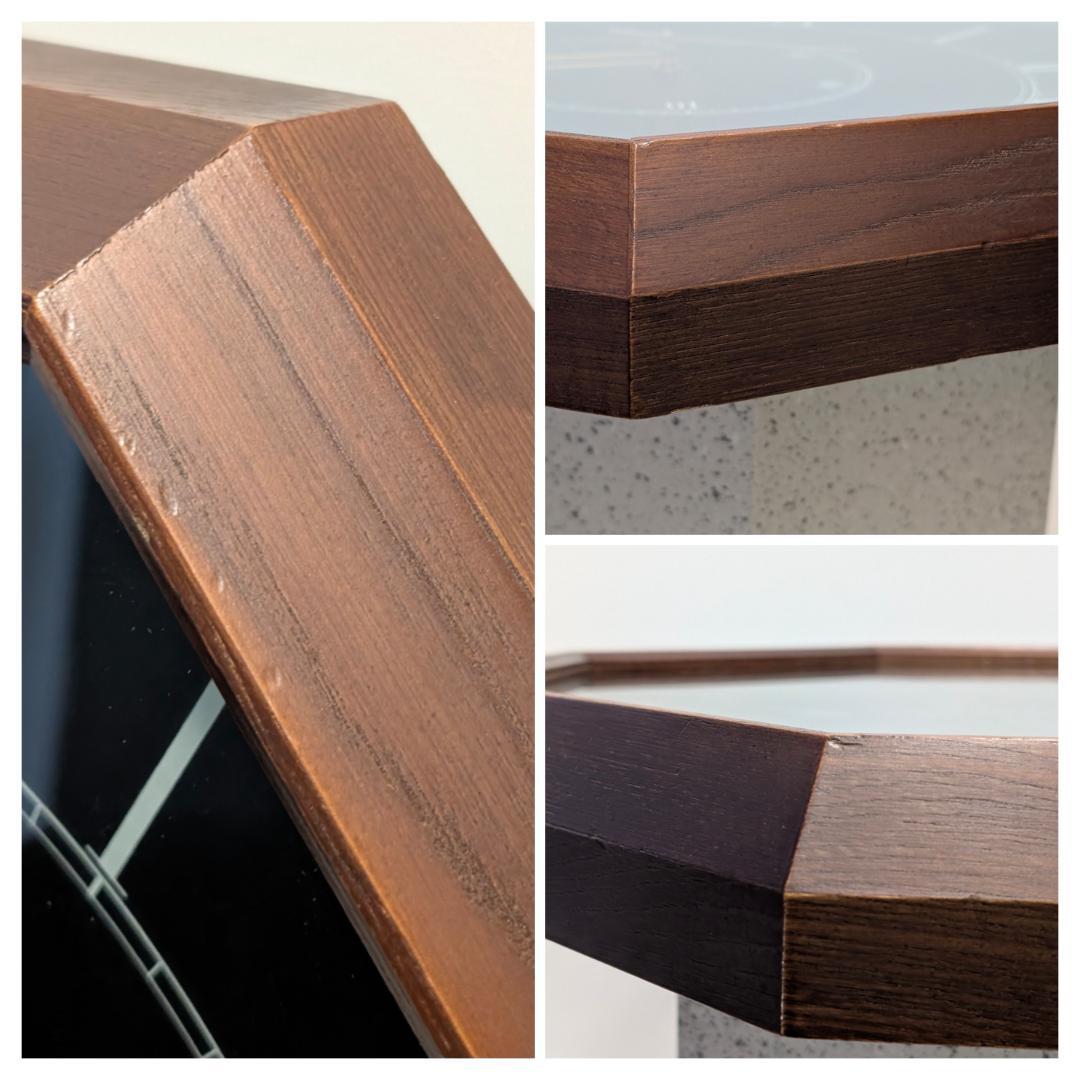 80-90s ビンテージ 掛け時計 COLLECTORS COLLECTION