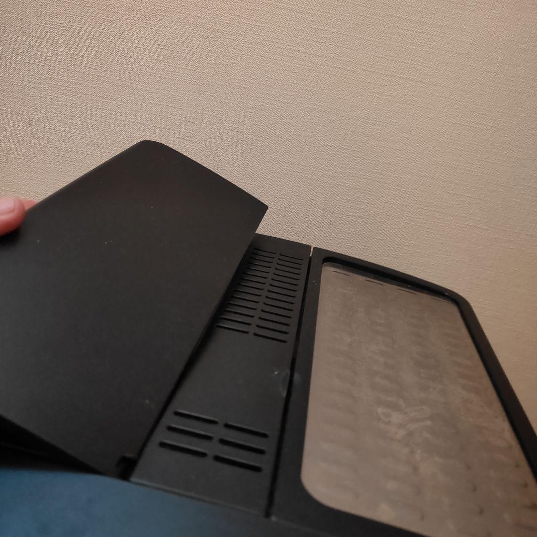 デロンギ　Delonghi 全自動コーヒーマシン ESAM1000SJ