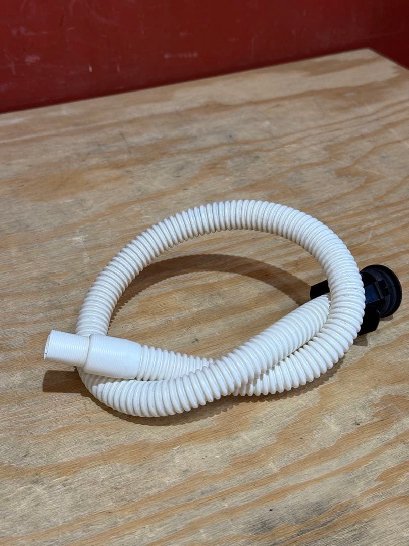 Panasonic パナソニック NH-D603 電気式衣類乾燥機　2019年製