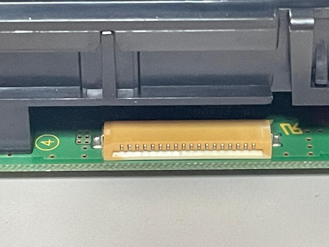 Panasonic DIGA ブルーレイドライブ SXY0015【正常動作品】