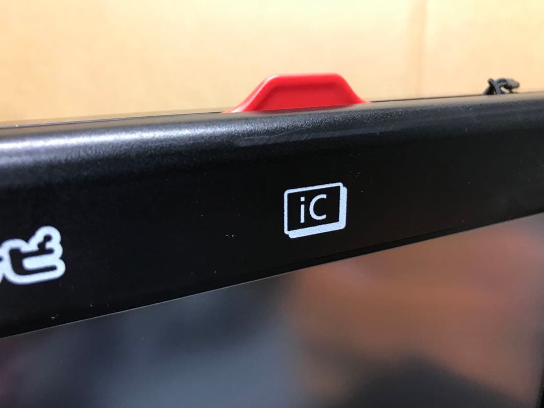 も3 キョクナビJR-300BK セット（JS-f1BBの設定）