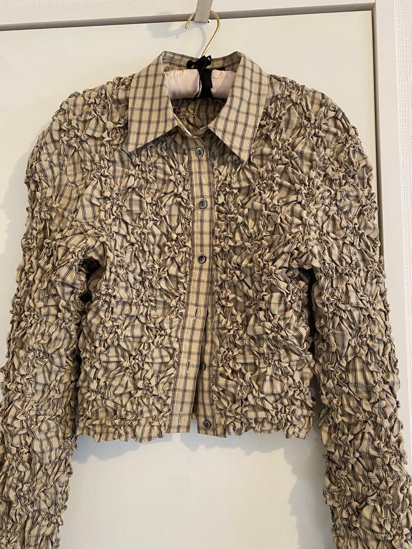 メゾンスペシャル