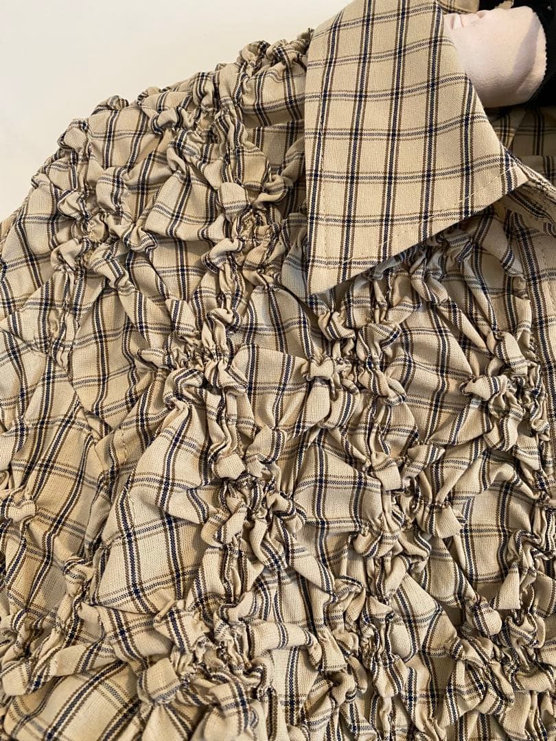 メゾンスペシャル