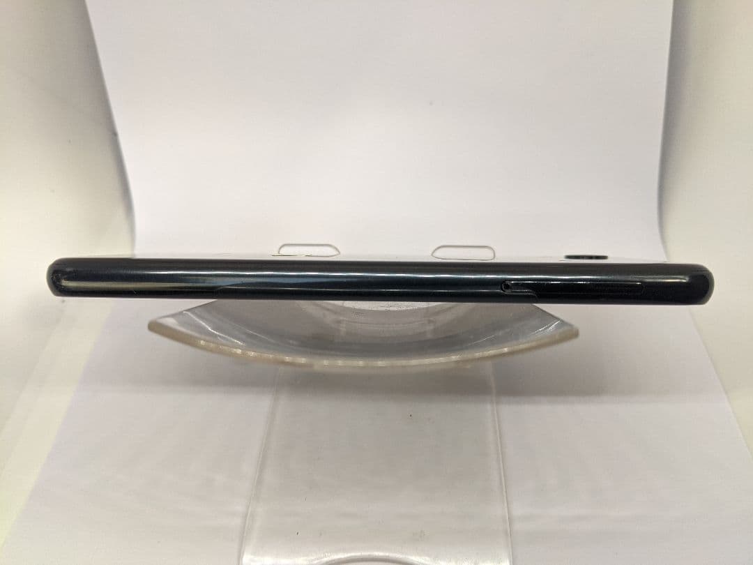 Galaxy A23 5G SCG18 android14 Simフリー