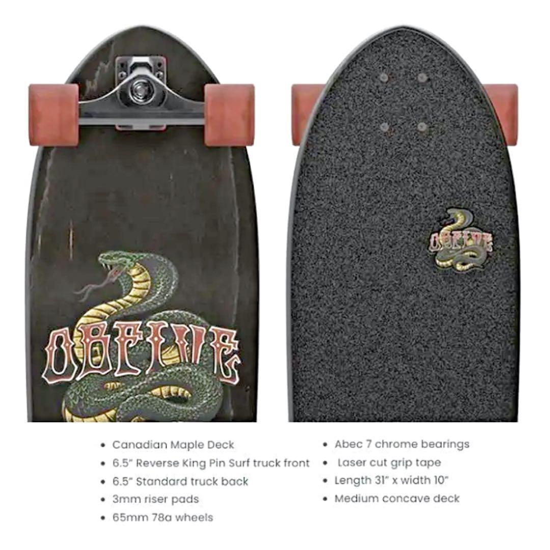 1/12まで再値下げ！1台限り！40%OFF！『COBRA RKP-1 31』