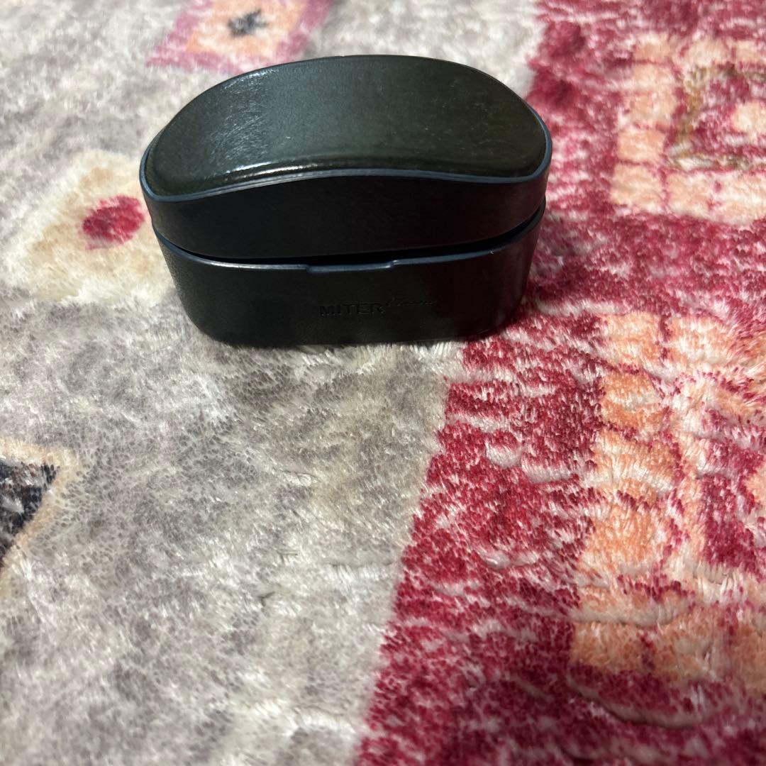 格安ソニー WF-1000XM4 バッテリー新品交換済 ワイヤレスイヤホン