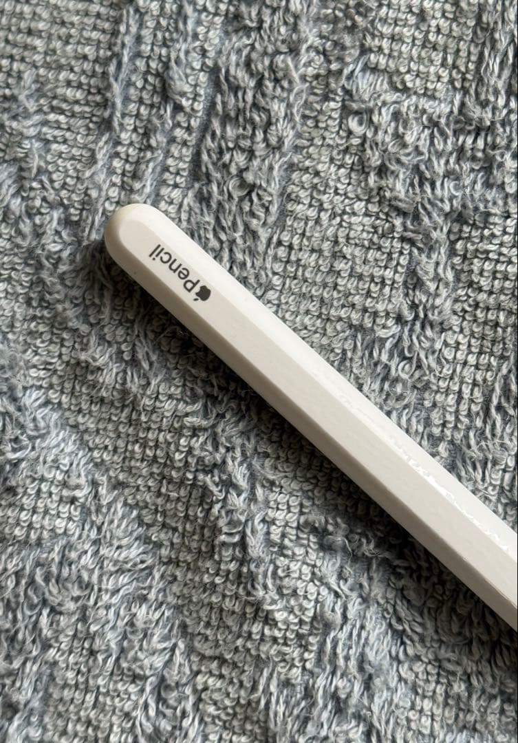 iPad本体 iPad Air 5 Wi-Fi + Celluler 256GB