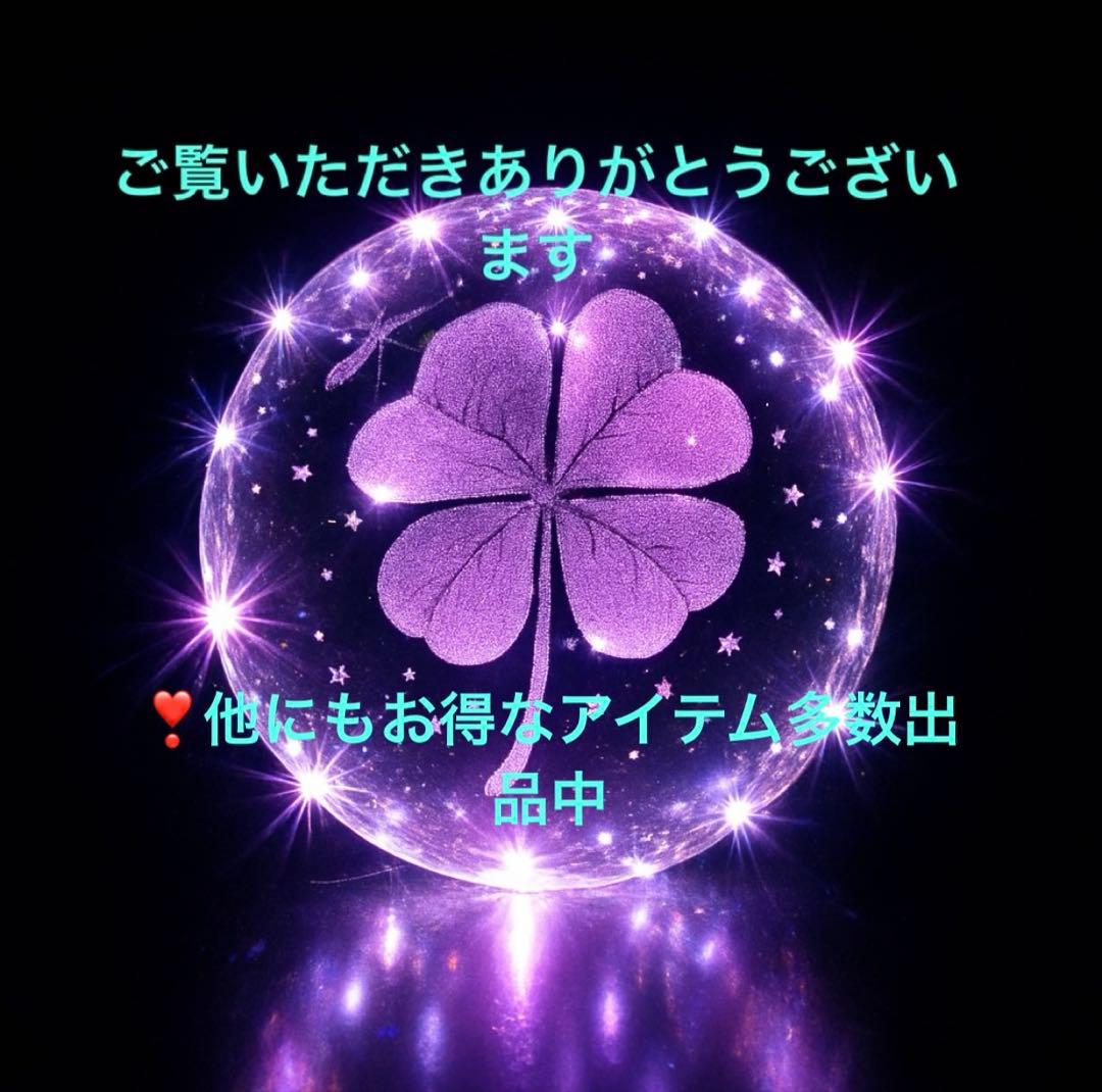 ✅美品・100%✨iPhone 14 Pro❣️ 256GB
