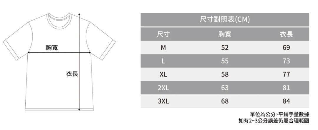 2026　WBC　25　安娜　アンナ　応援　はっぴ　ブルー