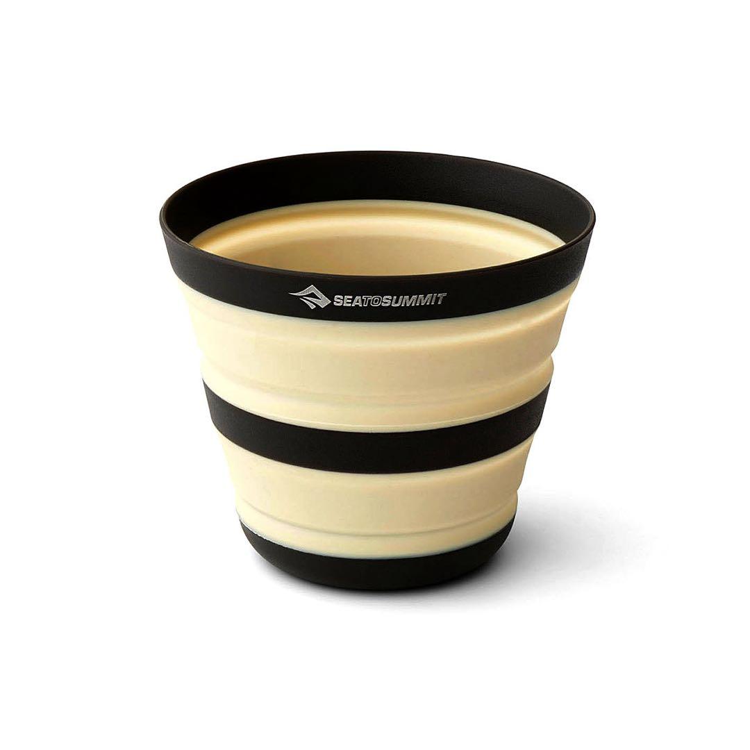 【シートゥサミット】フロンティアULケトルクック　3点セット