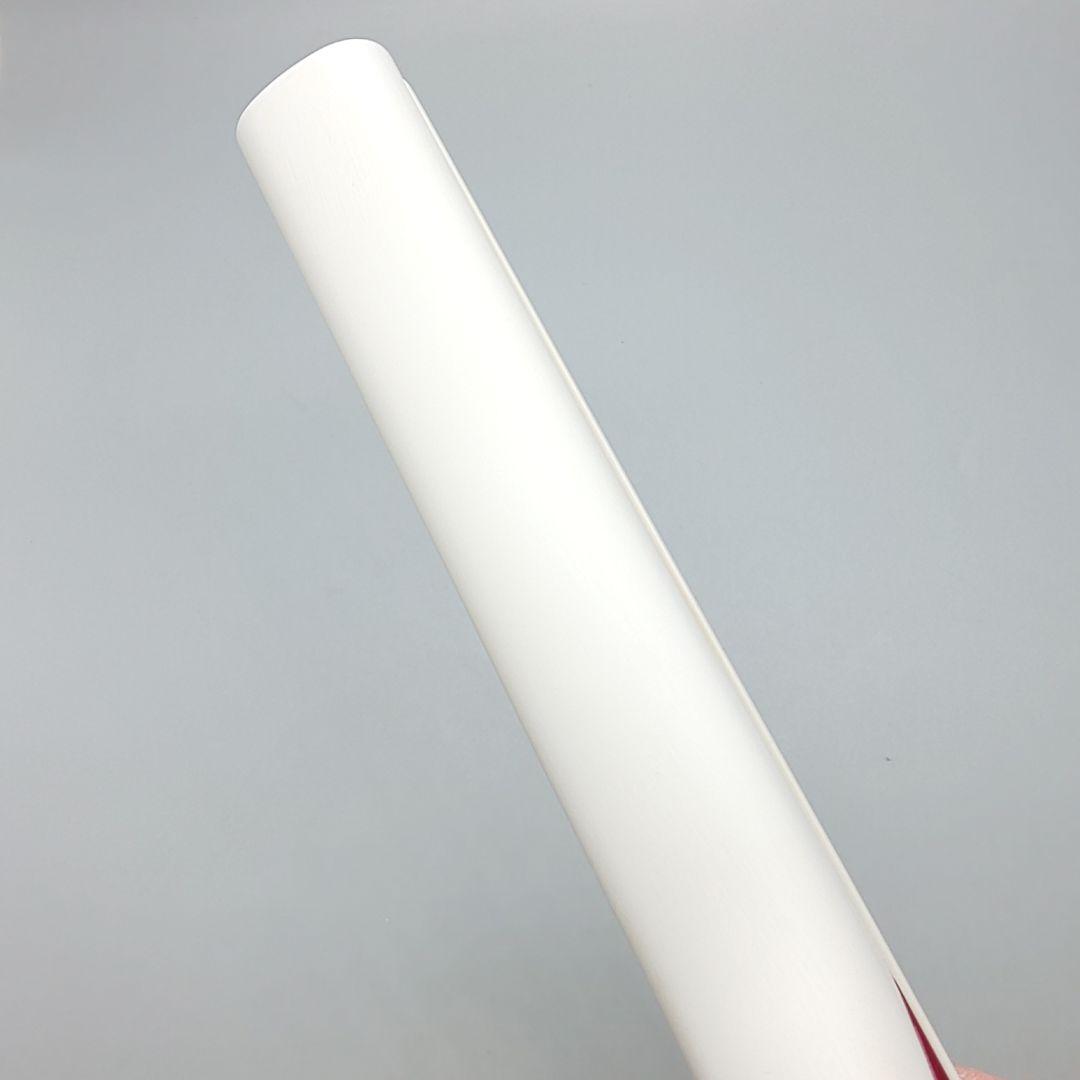 ヘアビューロン リュミエリーナ ストレート《正規品・動作良好・良品》20