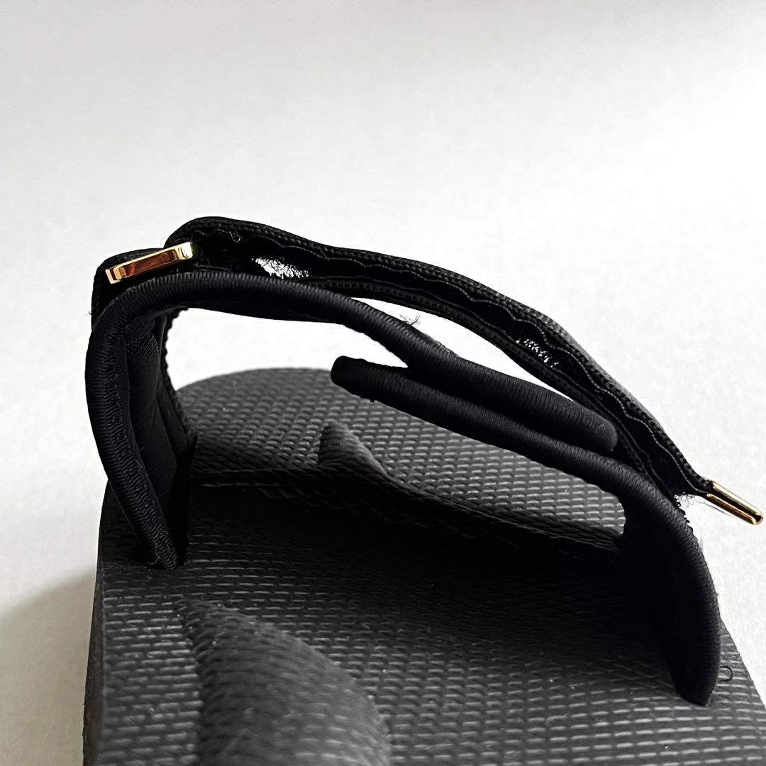 【hachi】《別注》SUICOKE/CEL-PO LESS：サンダル