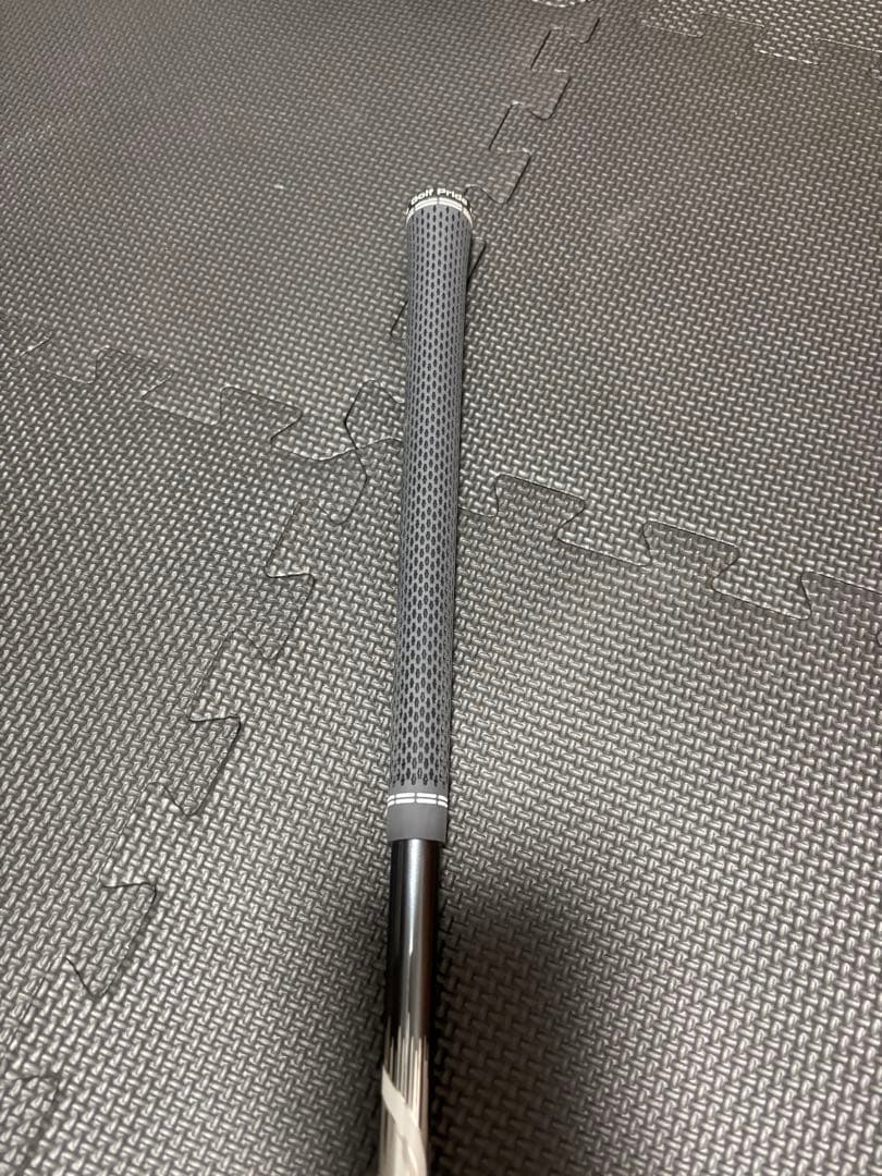 テーラーメイド）ユーティリティ【UT】セット（3.4.5） +オマケドライバー