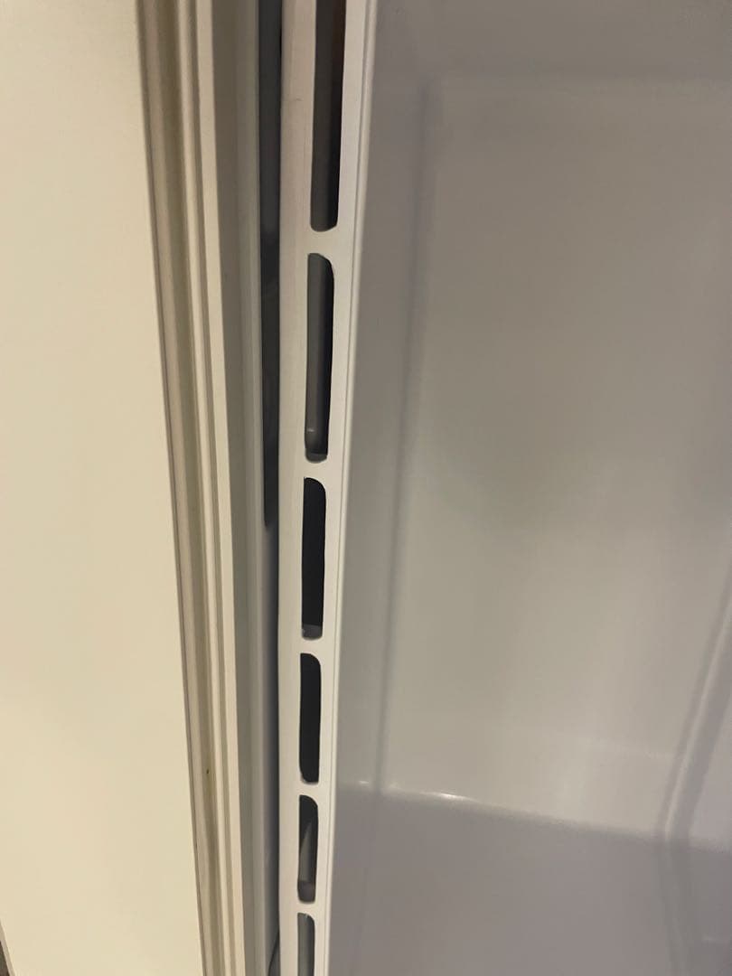 4/17まで‼️美品✨AQUA 冷蔵庫 238L AQR-SV24K 自動製氷 白