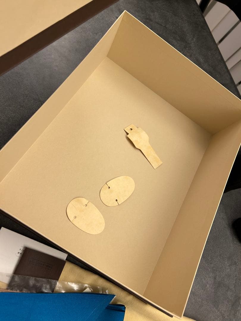 ゼ*ル様 Louis Vuitton モノグラムショルダーバッグ