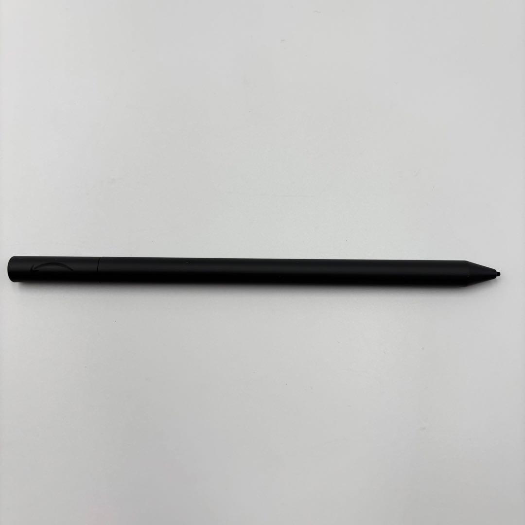 Amazon Kindle Scribe キンドル スクライブ16GB ペン付き