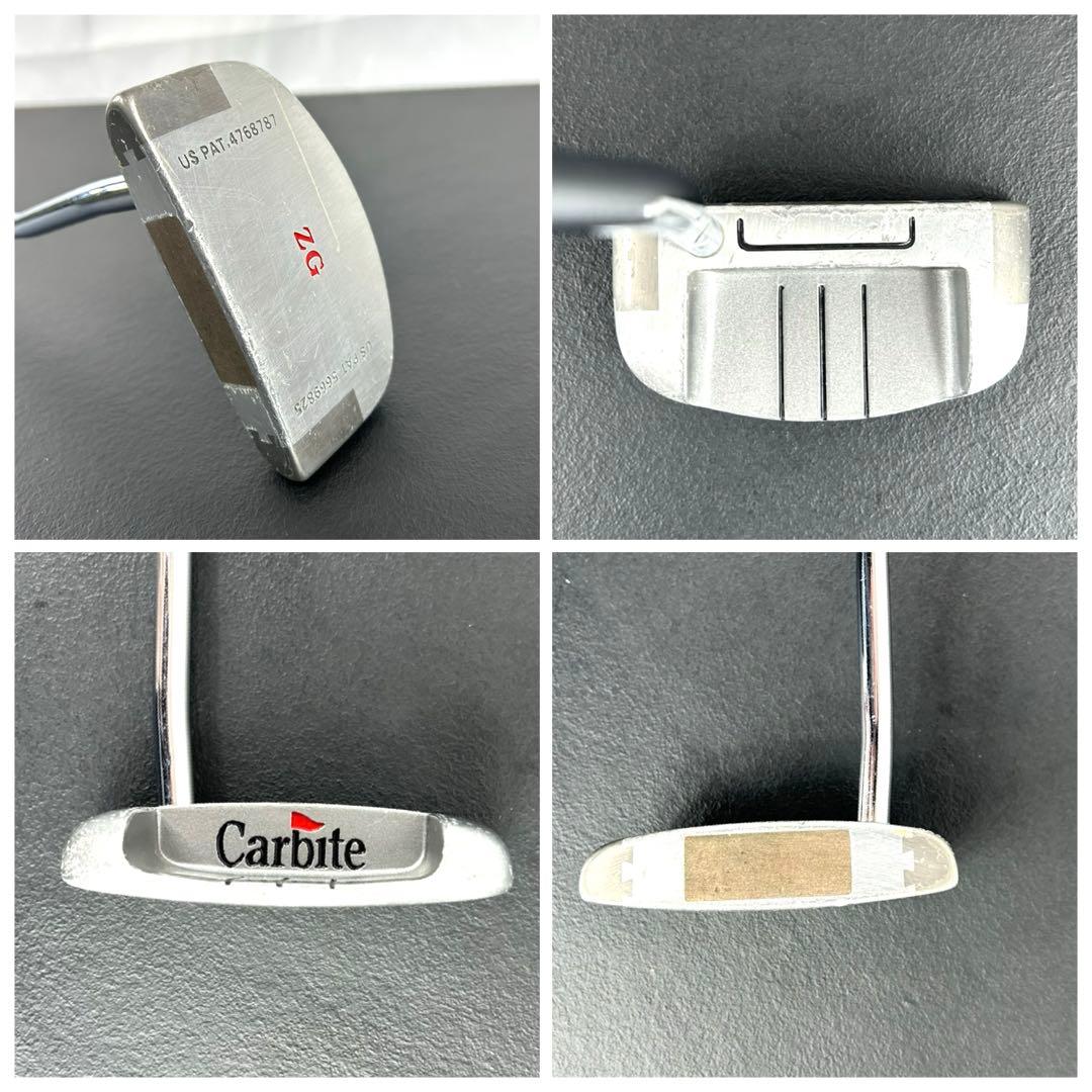 本格派　メンズゴルフクラブ12本　フルセット お試しセット　ゴルフセット