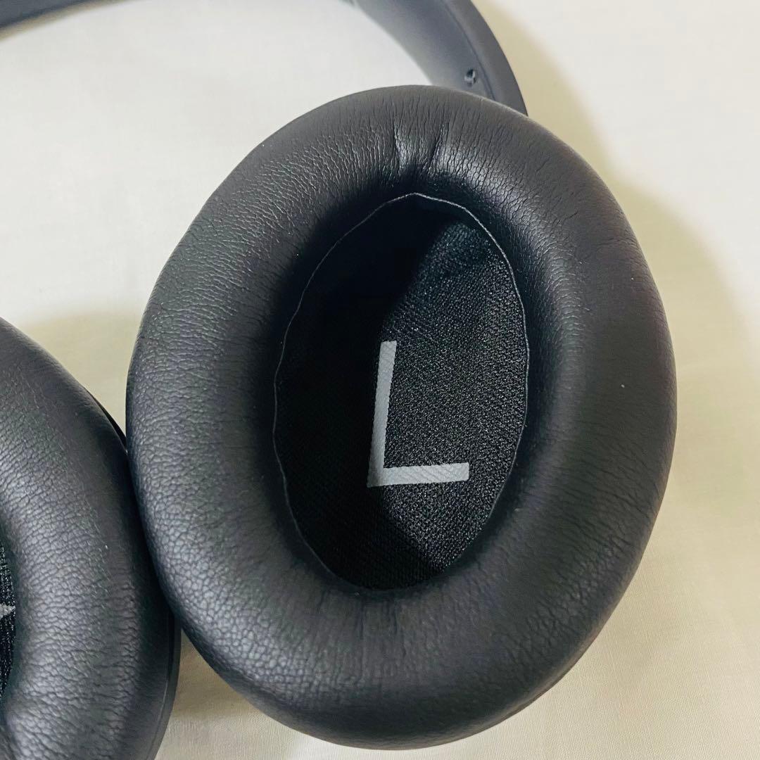 【極美品】Bose QuietComfort 45 Headphones