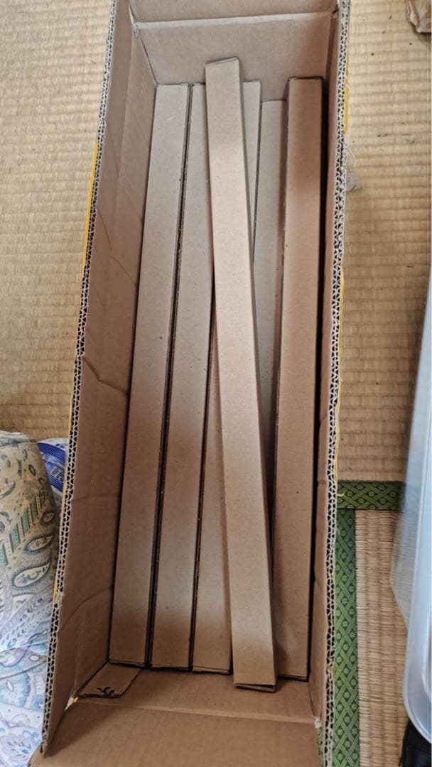 LED 蛍光灯 20W形　580mm 昼光色 50本セット
