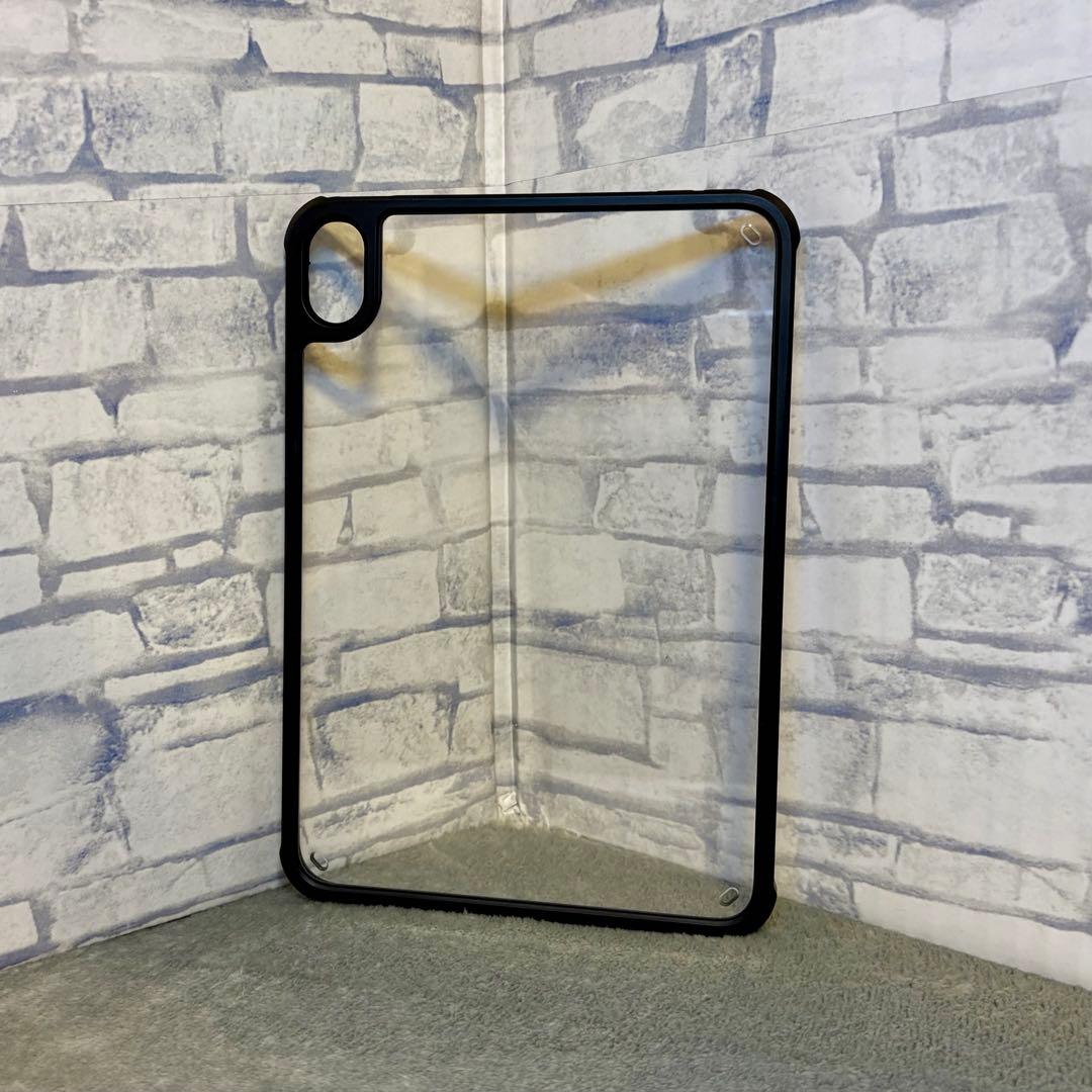 iPad mini 6 第6世代 Wi-Fi+Cellular 256GB