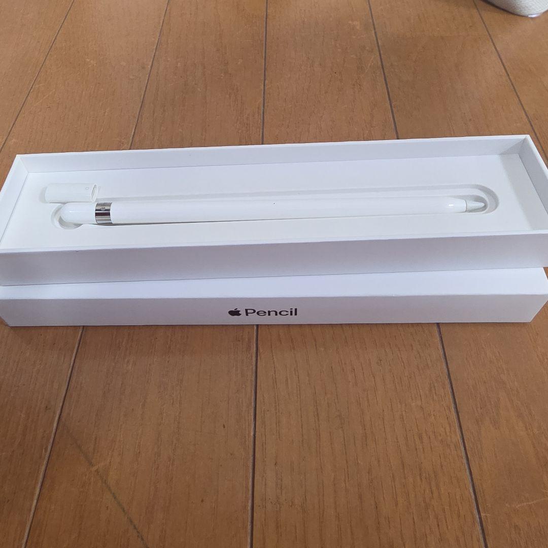 iPad Pro 9.7 Wi-Fi+Cellular 32GBアップルペンシル