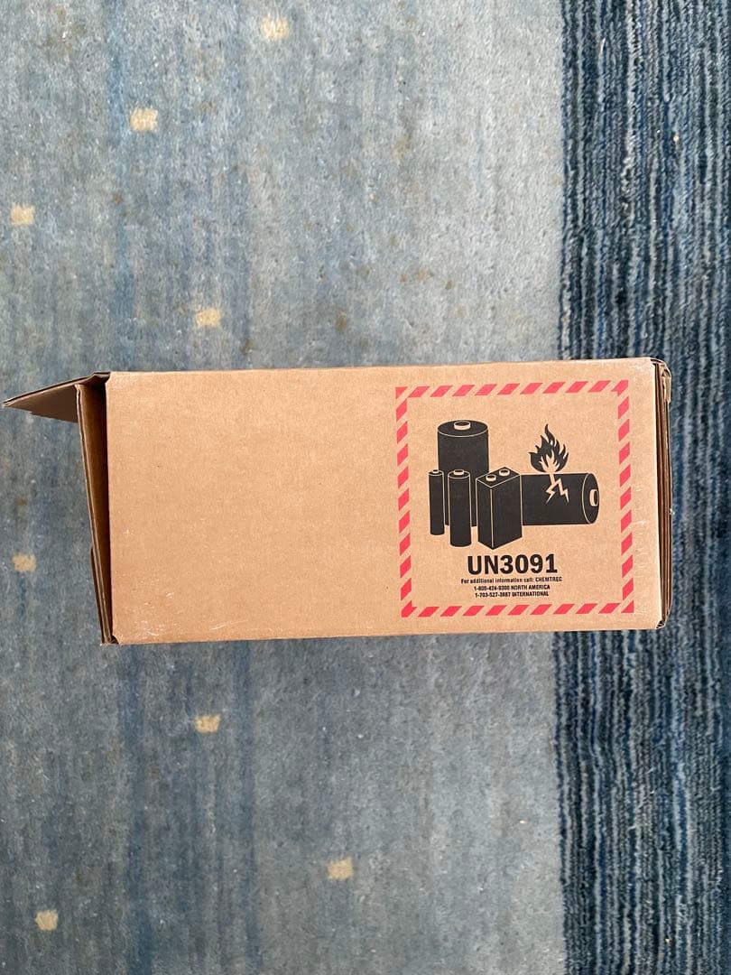 【シール付き】MacMini M2/2023