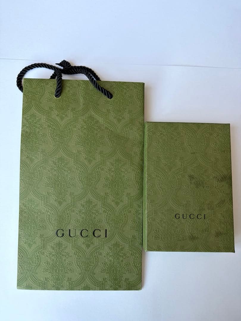 【新品】GUCCI オフィディア iPhone14 スマホケース