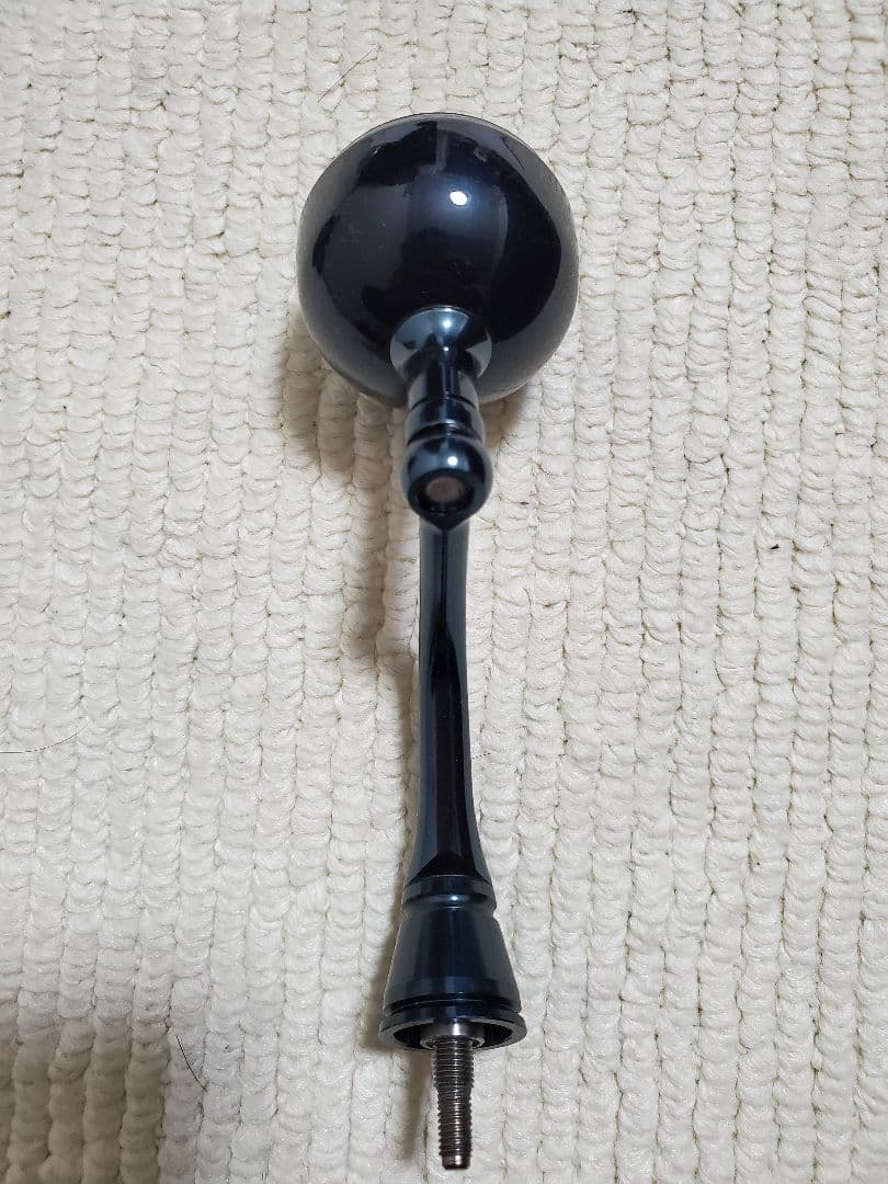 リール SHIMANO STRADIC SW6000XG