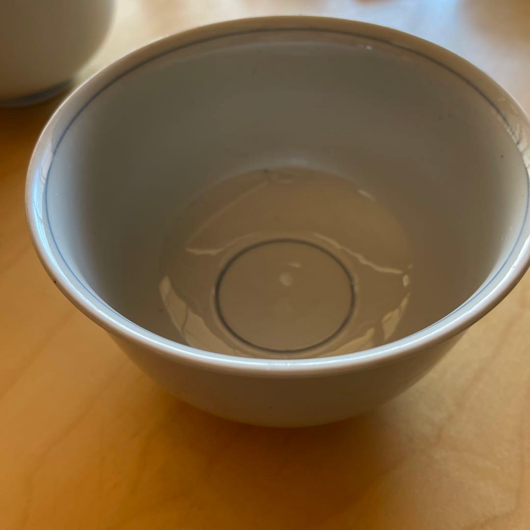 東屋 アズマヤ 薫 丼 2個セット scope