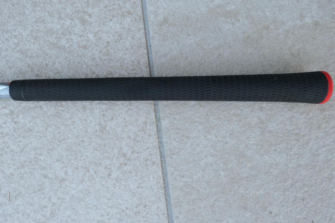 TaylorMade M６ウッドセット4本セット1w用替えシャフト付き