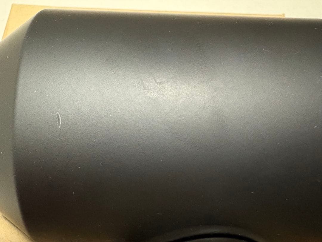 Dyson ダイソン スーパーソニック HD08 ULF BBN ENT