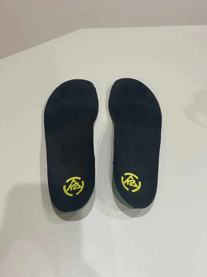 スノーボード　ブーツ　k2 　27cm メンズ