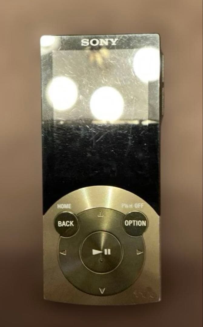 ◎ジャンク品　まとめ売り17個＋1