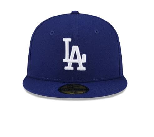 MLB ドジャーズ　Cap　大谷 翔平 　73/8